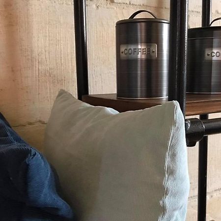 Ta Marie Merhba Zebbug  Kültér fotó